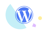 Wordpress Development Company in Udaipur
