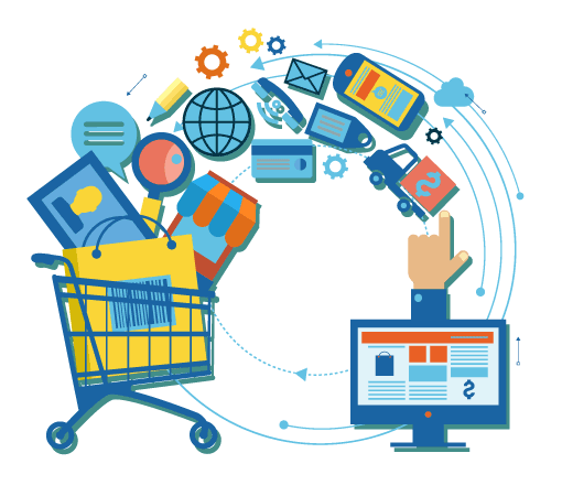 ecommerce_payment